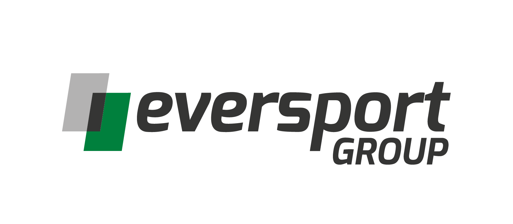 Eversport Group